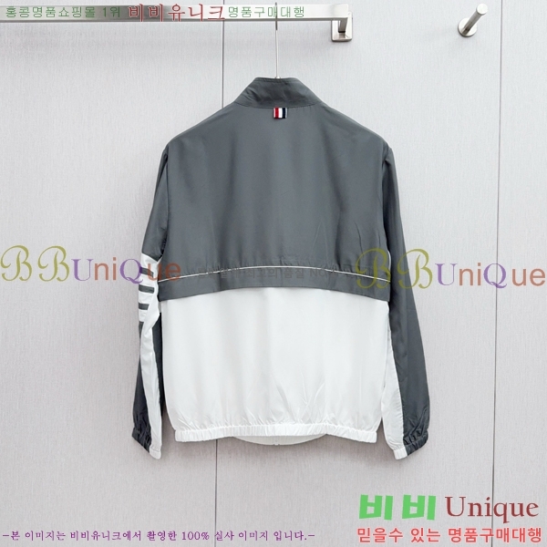 ���� ����� ���� TB956631-2