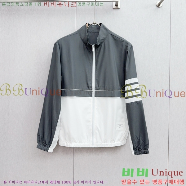 ���� ����� ���� TB956631-2