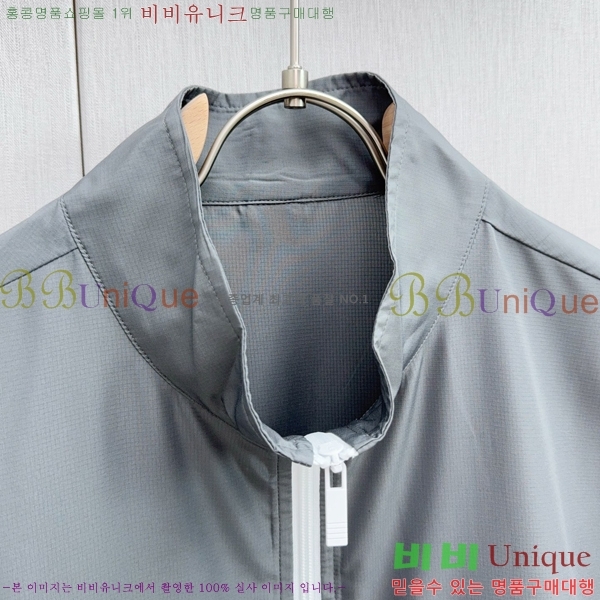 ���� ����� ���� TB956631-2