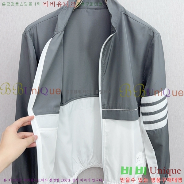 ���� ����� ���� TB956631-2