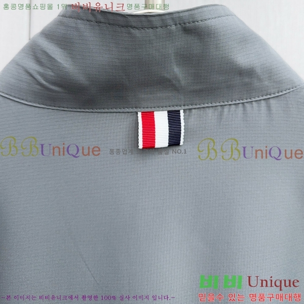 ���� ����� ���� TB956631-2