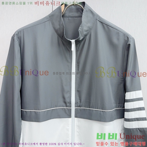 ���� ����� ���� TB956631-2