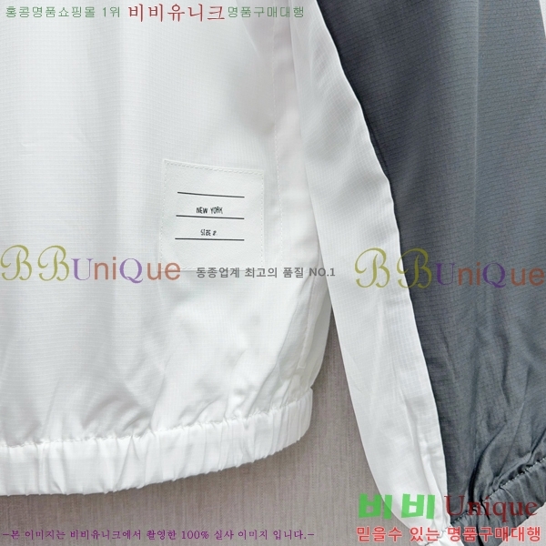 ���� ����� ���� TB956631-2