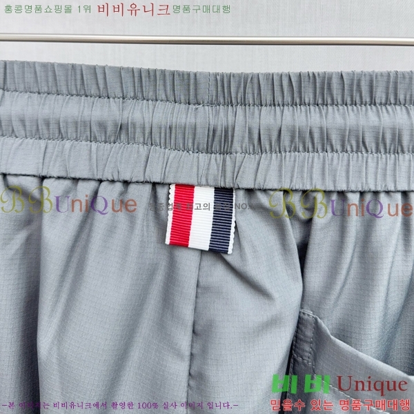 ���� ����� ���� TB645388-1
