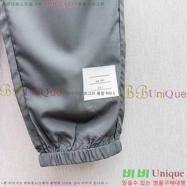���� ����� ���� TB645388-1