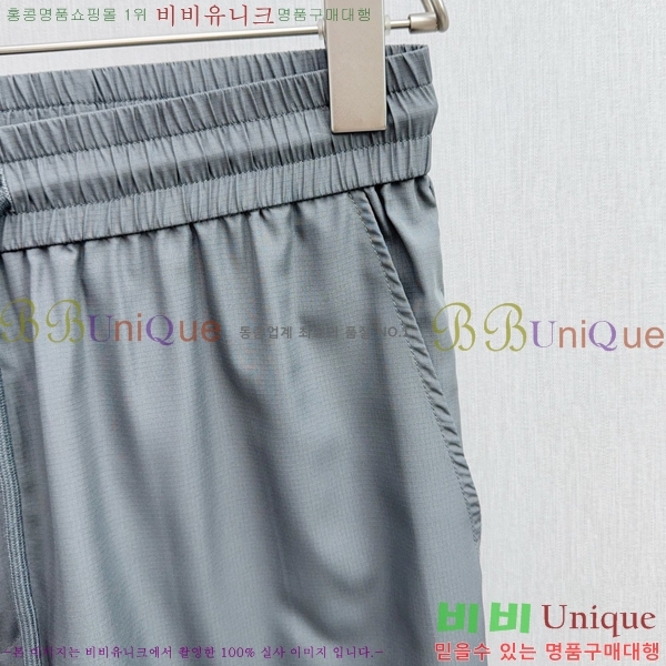 ���� ����� ���� TB645388-1