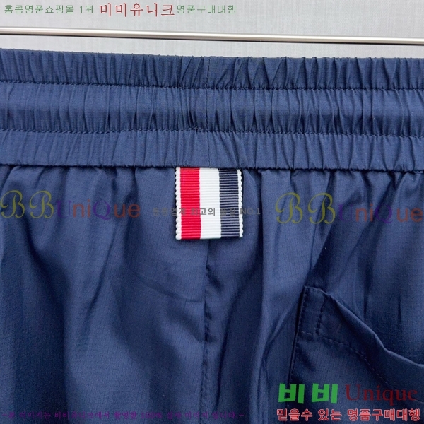 ���� ����� ���� TB645388-2