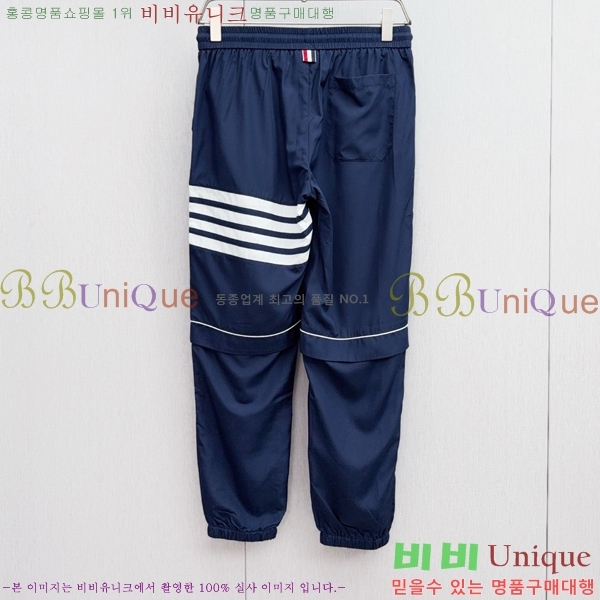 ���� ����� ���� TB645388-2
