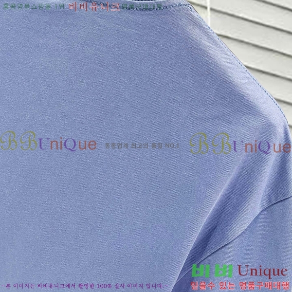 ���� ��**�� ���� Ƽ���� MO587622-1
