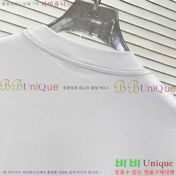 ���� ��**�� ���� Ƽ���� MO587622-4