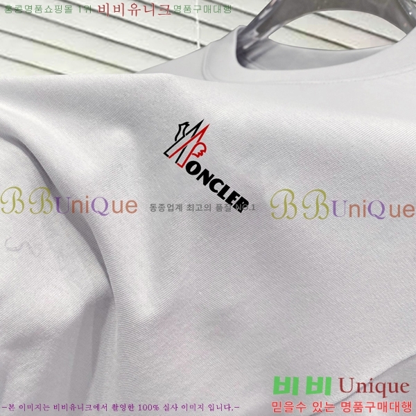 ���� ��**�� ���� Ƽ���� MO587622-4