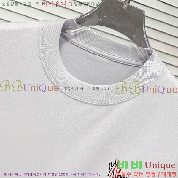 ���� ��**�� ���� Ƽ���� MO587622-4