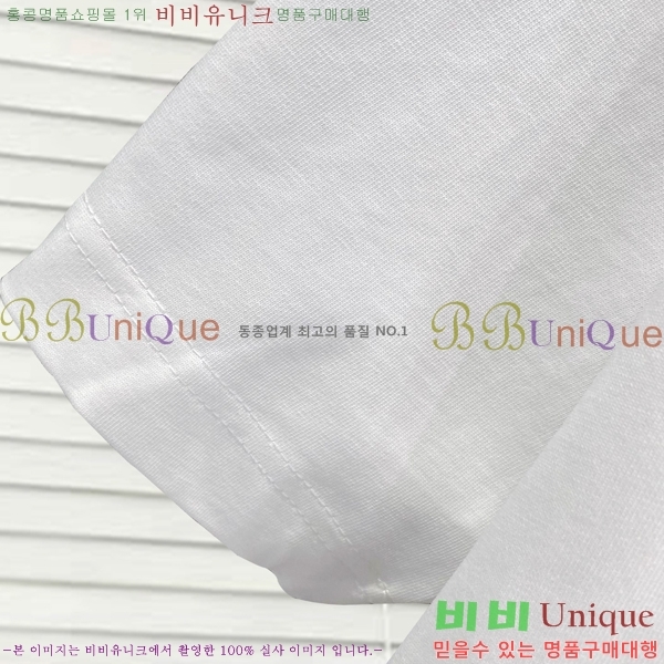 ���� ��**�� ���� Ƽ���� MO587622-5