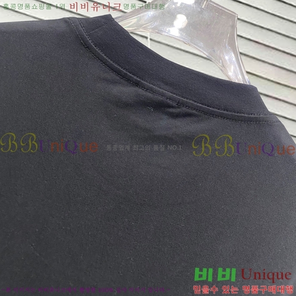 ���� ��**�� ���� Ƽ���� MO587622-6