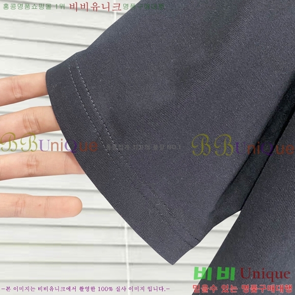 ���� ��**�� ���� Ƽ���� MO587622-6