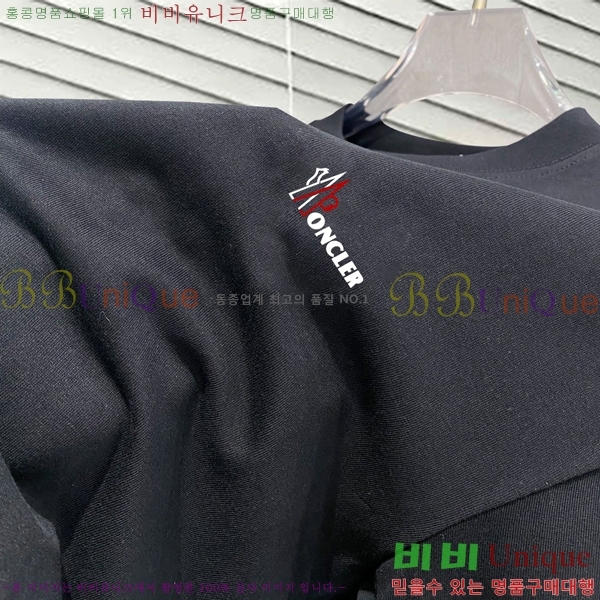 ���� ��**�� ���� Ƽ���� MO587622-6