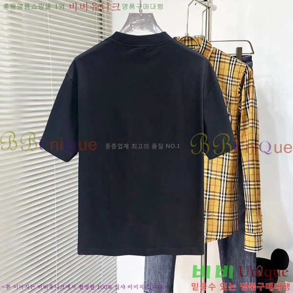 ���� ��**�� ���� Ƽ���� MO587622-6