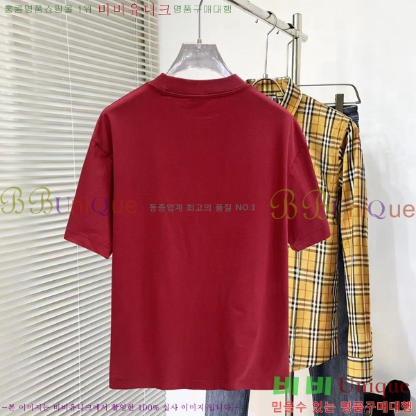 ���� ��**�� ���� Ƽ���� MO587622-7