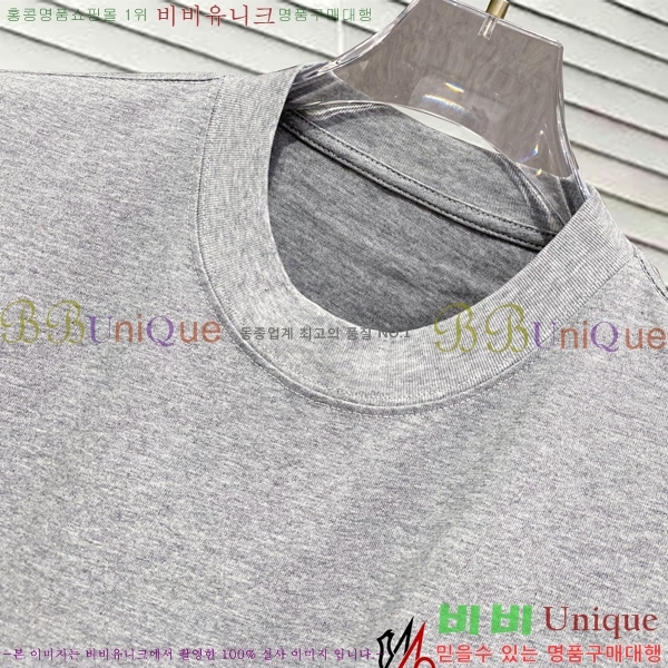 ���� ��**�� ���� Ƽ���� MO587622-8