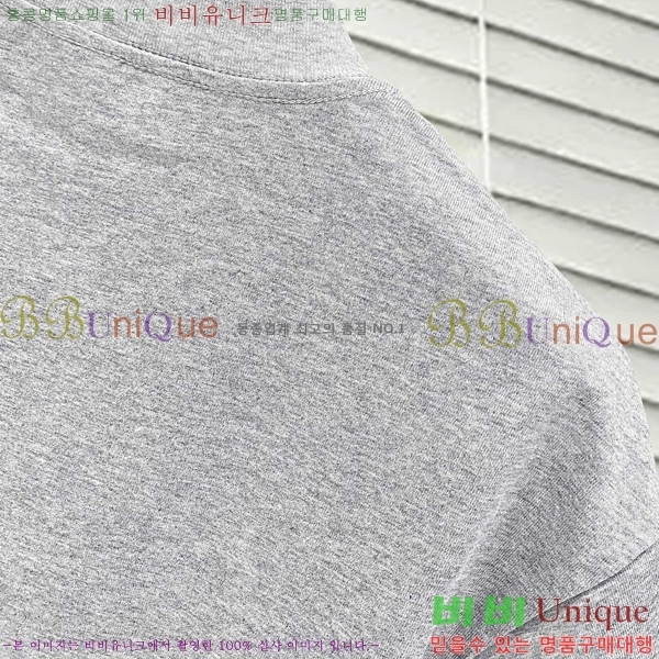 ���� ��**�� ���� Ƽ���� MO587622-8
