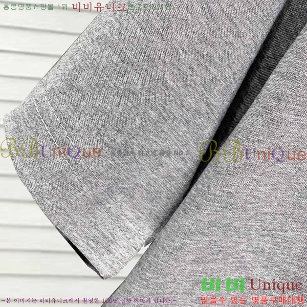 ���� ��**�� ���� Ƽ���� MO587622-8