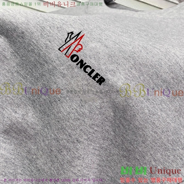 ���� ��**�� ���� Ƽ���� MO587622-8
