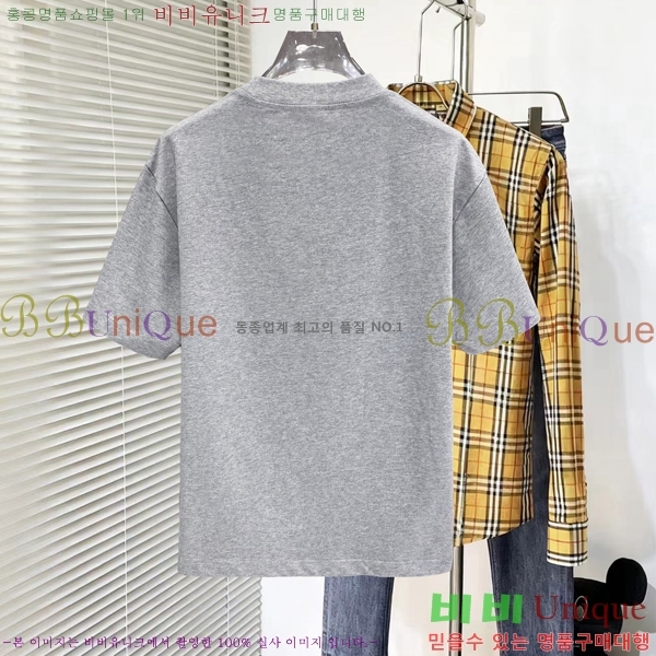 ���� ��**�� ���� Ƽ���� MO587622-8