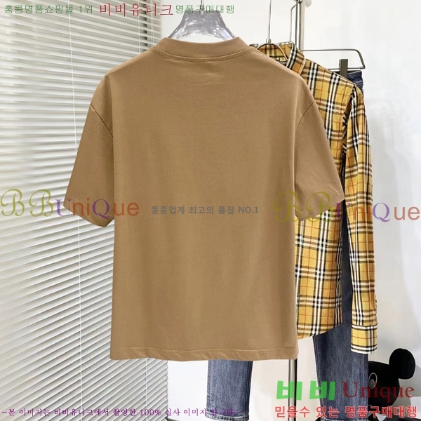 ���� ��**�� ���� Ƽ���� MO587622-9