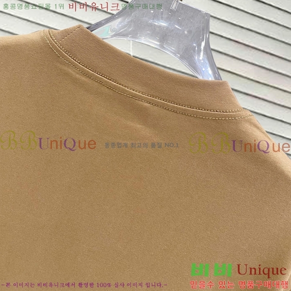 ���� ��**�� ���� Ƽ���� MO587622-9