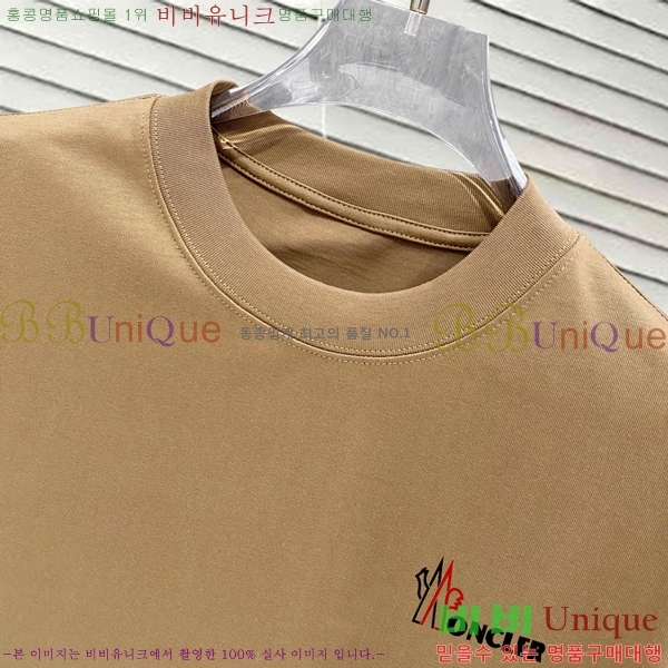 ���� ��**�� ���� Ƽ���� MO587622-9
