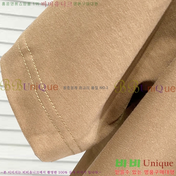 ���� ��**�� ���� Ƽ���� MO587622-9