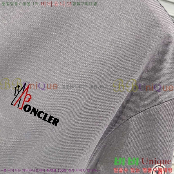 ���� ��**�� ���� Ƽ���� MO587622-10