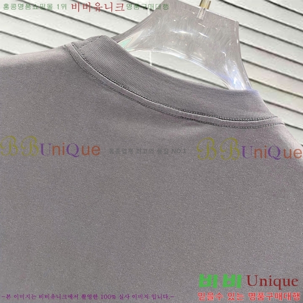 ���� ��**�� ���� Ƽ���� MO587622-10