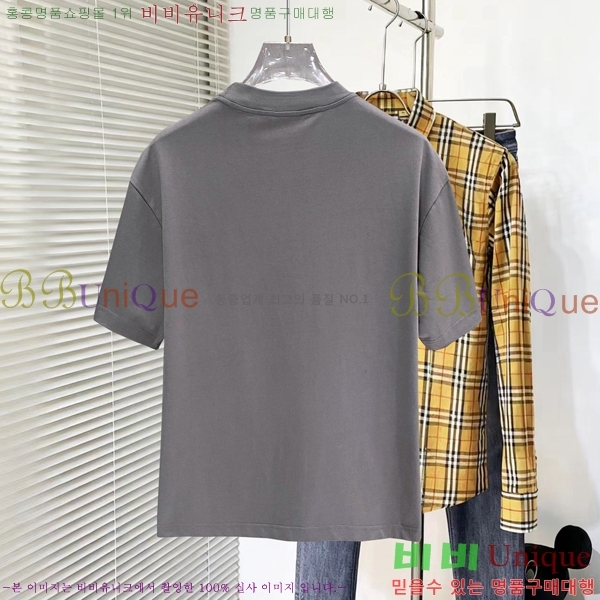 ���� ��**�� ���� Ƽ���� MO587622-10