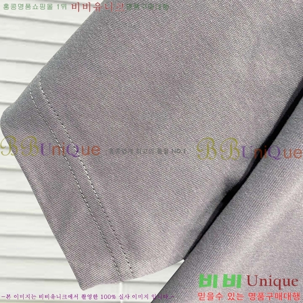 ���� ��**�� ���� Ƽ���� MO587622-10