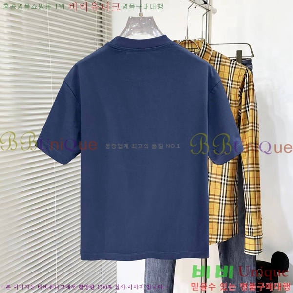 ���� ��**�� ���� Ƽ���� MO587622-11