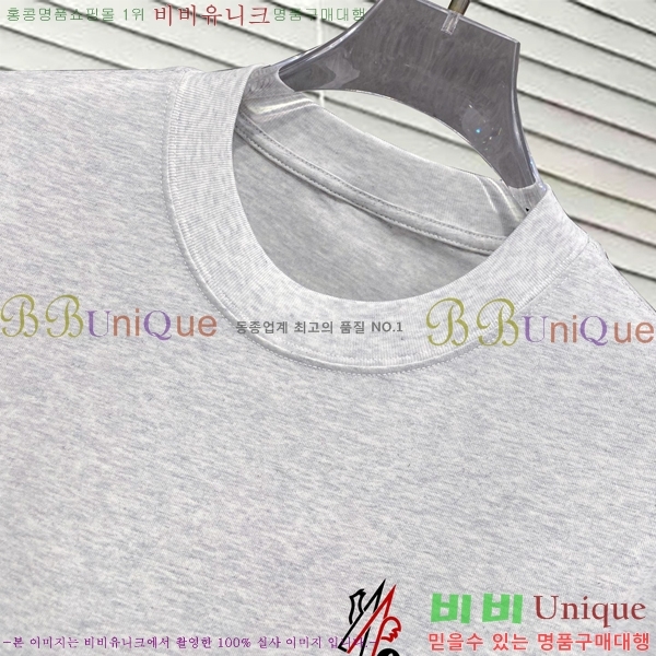 ���� ��**�� ���� Ƽ���� MO587622-12