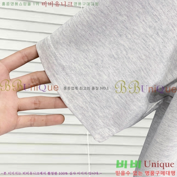 ���� ��**�� ���� Ƽ���� MO587622-12