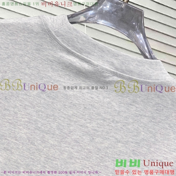 ���� ��**�� ���� Ƽ���� MO587622-12