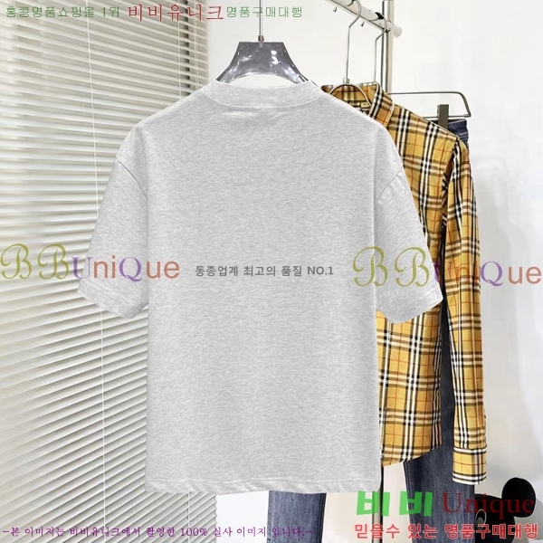 ���� ��**�� ���� Ƽ���� MO587622-12