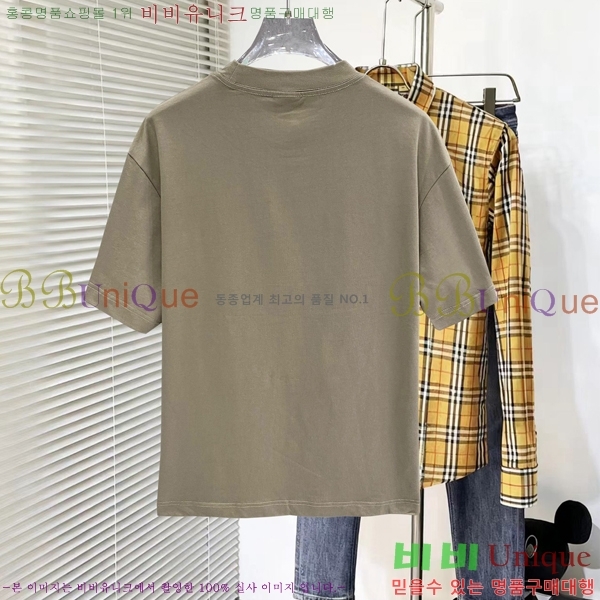 ���� ��**�� ���� Ƽ���� MO587622-13