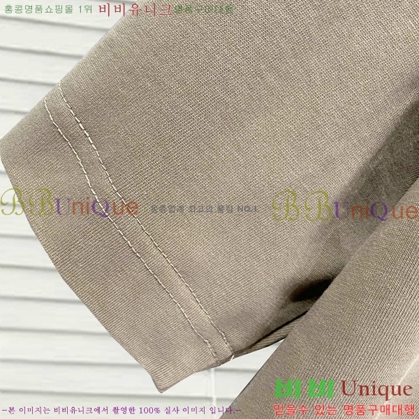 ���� ��**�� ���� Ƽ���� MO587622-13
