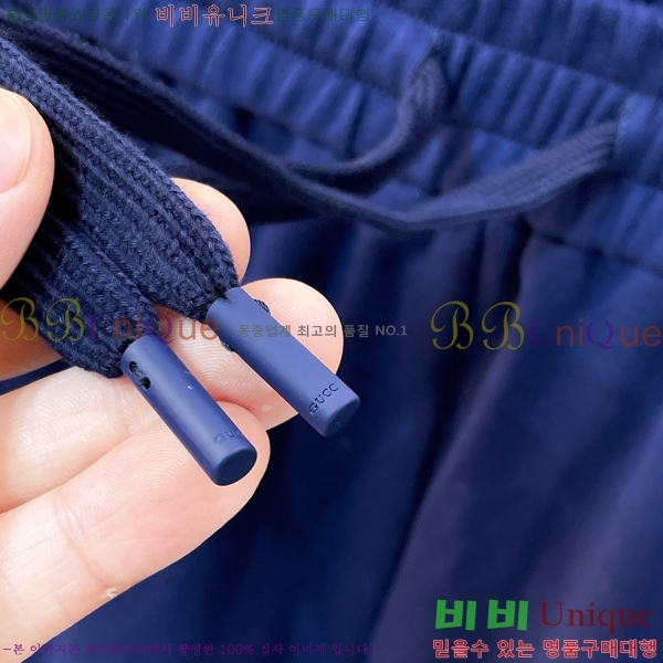 ���� ���� �ݹ��� G815246