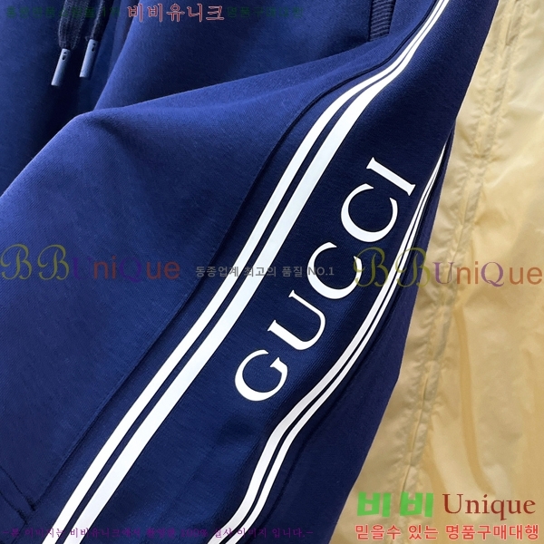 ���� ���� �ݹ��� G815246