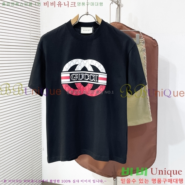 ���� ���� ���� Ƽ���� GU527213