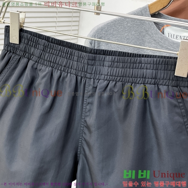 ���� ���̺��� �ݹ��� LV427063