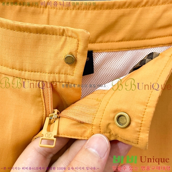 ���� ���̺��� �ݹ��� LV427062