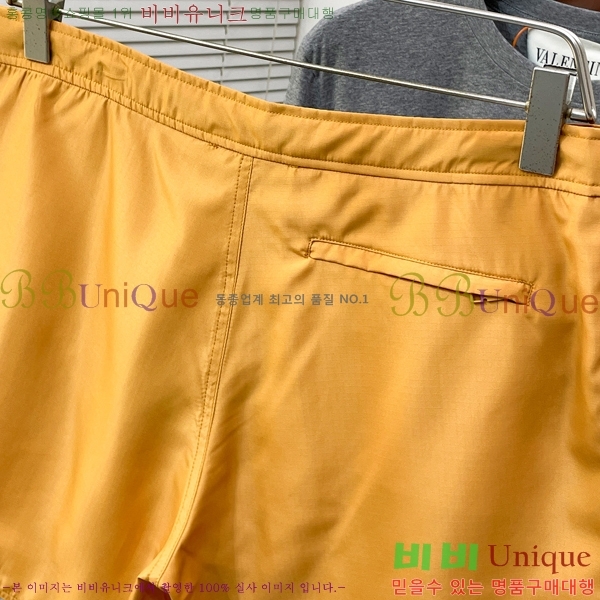 ���� ���̺��� �ݹ��� LV427062