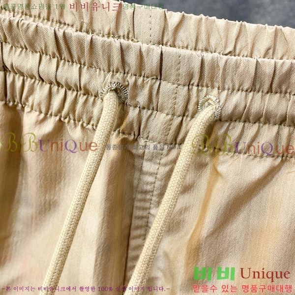 ���� ������ �ݹ��� BU318591