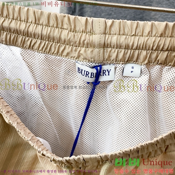 ���� ������ �ݹ��� BU318591